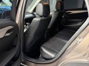 BMW X1 I (E84) Рестайлинг Москва  - изображение 35