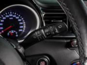 Kia Ceed III Воронеж  - изображение 44