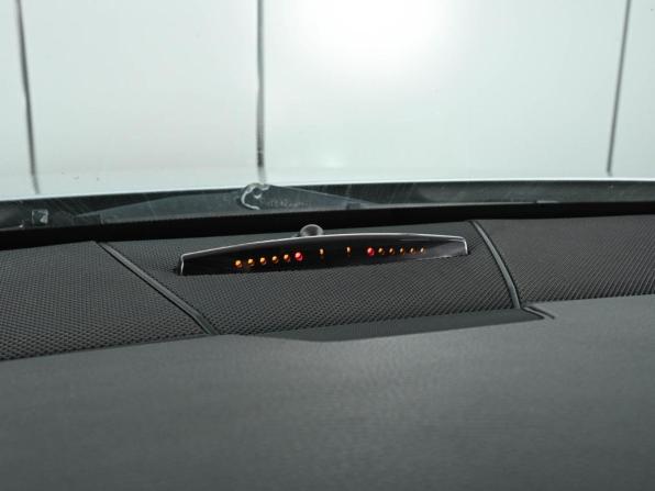Mercedes-Benz E-Класс IV (W212 S212 C207) Рестайлинг с пробегом 2013 года, цена 2 129 000 рублей, 277505 км, седан, Автокод Объявления