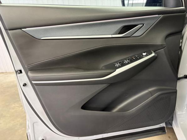 Changan CS75 Plus III с пробегом 2024 года, цена 2 597 000 рублей, 34000 км, внедорожник, Автокод Объявления