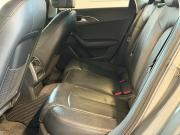 Audi A6 IV (C7) Тольятти  - изображение 36