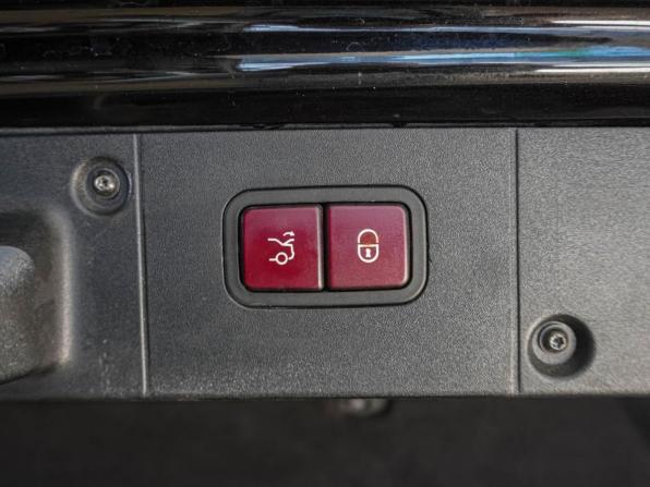 Mercedes-Benz S-Класс V (W221) с пробегом 2008 года, цена 1 239 000 рублей, 275091 км, седан, Автокод Объявления