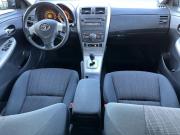 Toyota Corolla X (E140 E150) Волгоград  - изображение 32