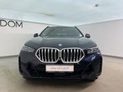 BMW X6 III (G06) Рестайлинг Москва  - изображение 21
