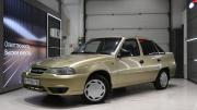 Daewoo Nexia I Рестайлинг Уфа  - изображение 16
