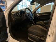 Lada (ВАЗ) Vesta I Рестайлинг (NG) Чебоксары  - изображение 59
