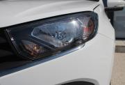 Lada (ВАЗ) Granta I Рестайлинг Саратов  - изображение 40