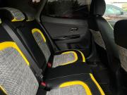 Kia Ceed II Альметьевск  - изображение 49