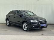 Audi Q3 I (8U) Липецк  - изображение 21