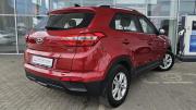 Hyundai Creta I Липецк  - изображение 13