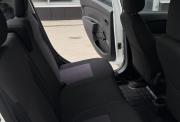 Renault Logan II Рестайлинг Владимир  - изображение 42
