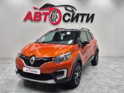 Renault Kaptur I Воронеж  - изображение 24