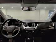 Hyundai Solaris II Казань  - изображение 39