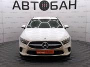 Mercedes-Benz A-Класс IV (W177) Екатеринбург  - изображение 30