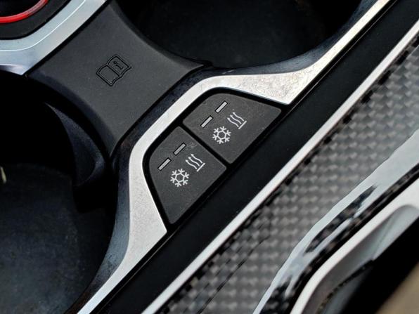 BMW X6 III (G06) с пробегом 2020 года, цена 8 218 000 рублей, 96940 км, внедорожник, Автокод Объявления