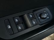 Skoda Karoq I Калуга  - изображение 35