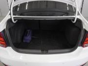 Volkswagen Polo V Рестайлинг Воронеж  - изображение 34