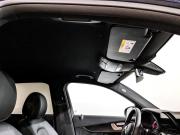 Mercedes-Benz GLC I (X253) Рестайлинг Химки  - изображение 53