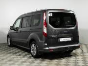 Ford Tourneo Connect II Рестайлинг Санкт-Петербург  - изображение 26