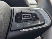 Chery Tiggo 8 I Рестайлинг Москва  - изображение 39