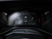 Haval Jolion I Ставрополь  - изображение 51
