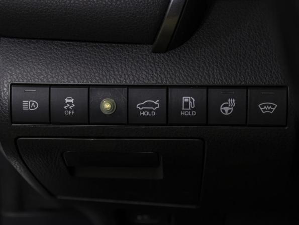 Toyota Camry VIII (XV70) с пробегом 2020 года, цена 3 179 000 рублей, 101500 км, седан, Автокод Объявления