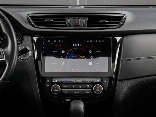 Nissan X-Trail III Рестайлинг с пробегом 2020 года, цена 3 000 000 рублей, 83210 км, внедорожник, Автокод Объявления