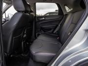 Brilliance V3 I Рестайлинг Волгоград  - изображение 70
