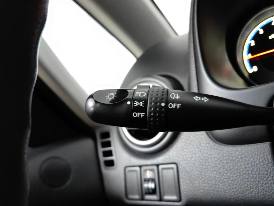 Suzuki SX4 I (Classic) Рестайлинг Подольск  - изображение 20