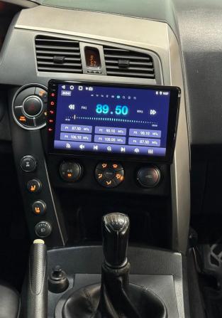 SsangYong Kyron I Рестайлинг с пробегом 2013 года, цена 753 000 рублей, 238110 км, внедорожник, Автокод Объявления
