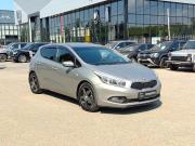 Kia Ceed II Чебоксары  - изображение 25