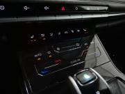 Chery Tiggo 7 Pro I Альметьевск  - изображение 47