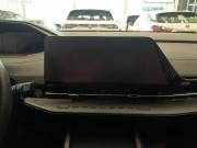 Changan CS55 Plus II Казань  - изображение 40