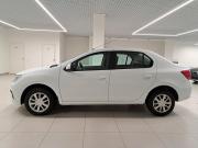Renault Logan II Рестайлинг Казань  - изображение 32