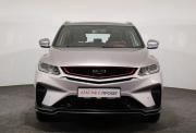 Geely Coolray I Ярославль  - изображение 29