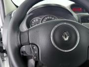 Renault Kangoo II Уфа  - изображение 26