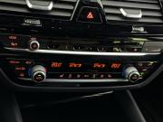 BMW 5 серии VII (G30/G31/G38) Москва  - изображение 57