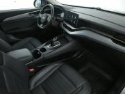 Haval F7 I Рестайлинг Иваново  - изображение 30