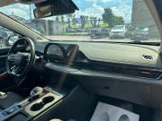 Omoda S5 GT Пермь  - изображение 54