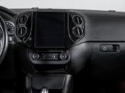 Volkswagen Tiguan I Рестайлинг Москва  - изображение 31