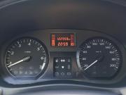 Lada (ВАЗ) Largus I Чебоксары  - изображение 38