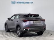 Omoda C5 I Калининград  - изображение 24