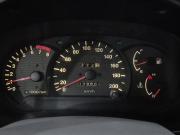 Hyundai Accent II Альметьевск  - изображение 35