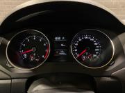 Volkswagen Jetta VI Рестайлинг Челябинск  - изображение 39