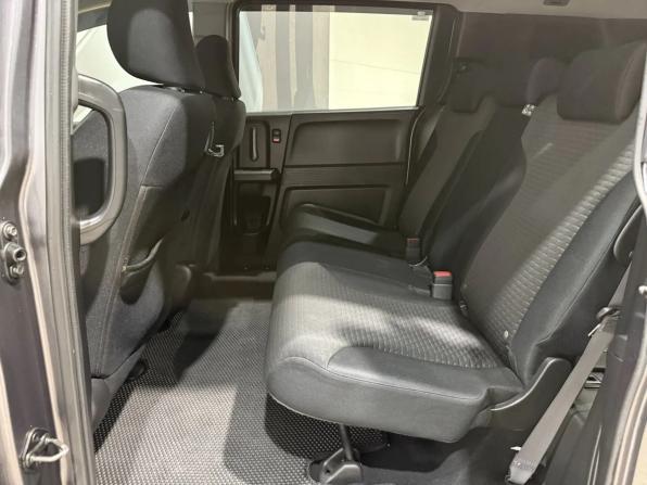 Honda Freed I Рестайлинг с пробегом 2013 года, цена 1 340 000 рублей, 160000 км, компактвэн, Автокод Объявления