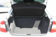 Skoda Rapid I Пермь  - изображение 37
