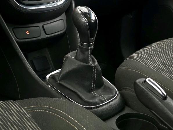Opel Mokka I с пробегом 2014 года, цена 899 000 рублей, 166210 км, внедорожник, Автокод Объявления
