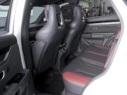 JETOUR DASHING I Ростов-на-Дону  - изображение 31