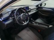 Mazda 6 III (GJ) Рестайлинг 2 Астрахань  - изображение 36
