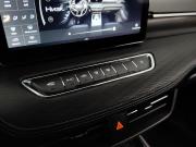 Haval Jolion I Подольск  - изображение 41